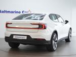Polestar Polestar 2 Photo 4