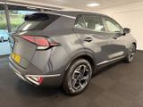 Kia Sportage Photo 7