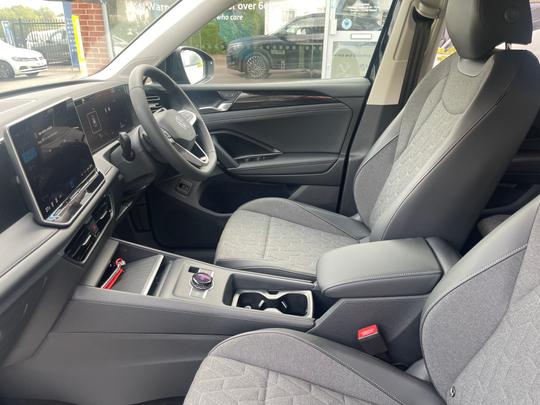 Volkswagen Tiguan Photo 51b3d837-a418-48dc-9b58-ec66ac7b2c0d.jpg