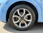 Kia Picanto Photo 25