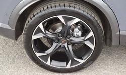 Cupra FORMENTOR Photo 36