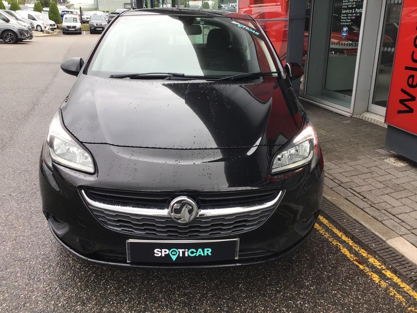 Vauxhall Corsa Photo 51b4f20f-1abe-428f-b372-ab6c75111bfe.jpg