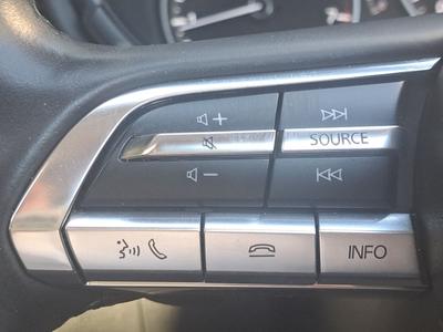Mazda CX-30 Photo 26