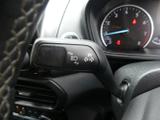 Ford EcoSport Photo 25