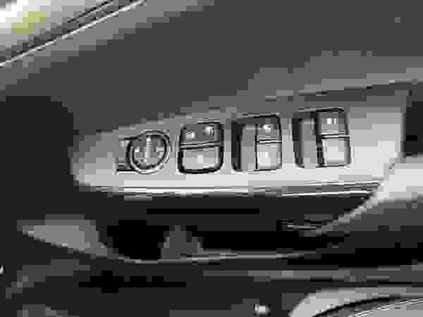 2018 KIA Picanto