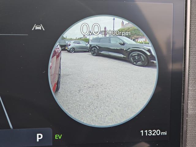 Hyundai TUCSON Photo 51b830e5-6449-4bb2-abd0-bf7b95abb5c9.jpg