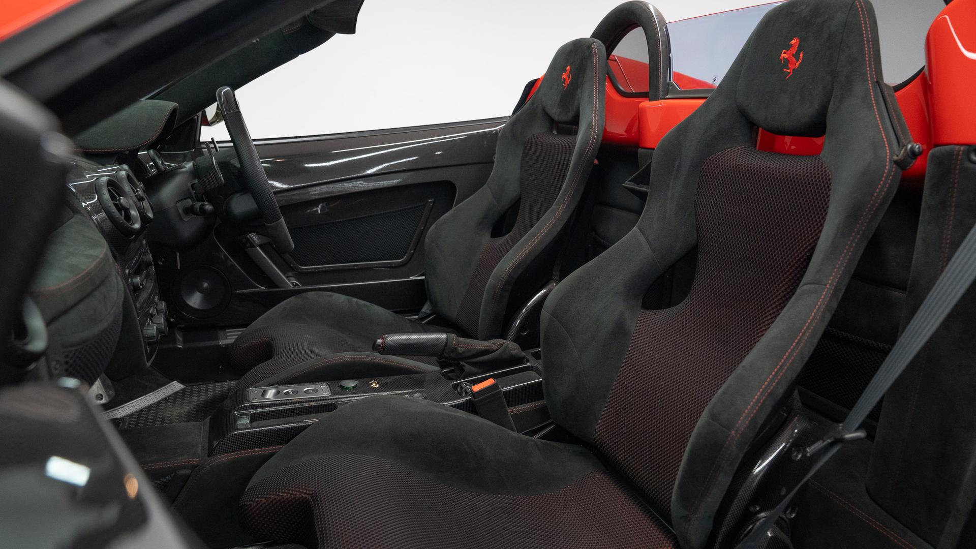 Ferrari 430 Photo 51b85e6c-570c-44c4-b707-4f26d12f0d46.jpg