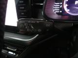 Skoda Kamiq Photo 25