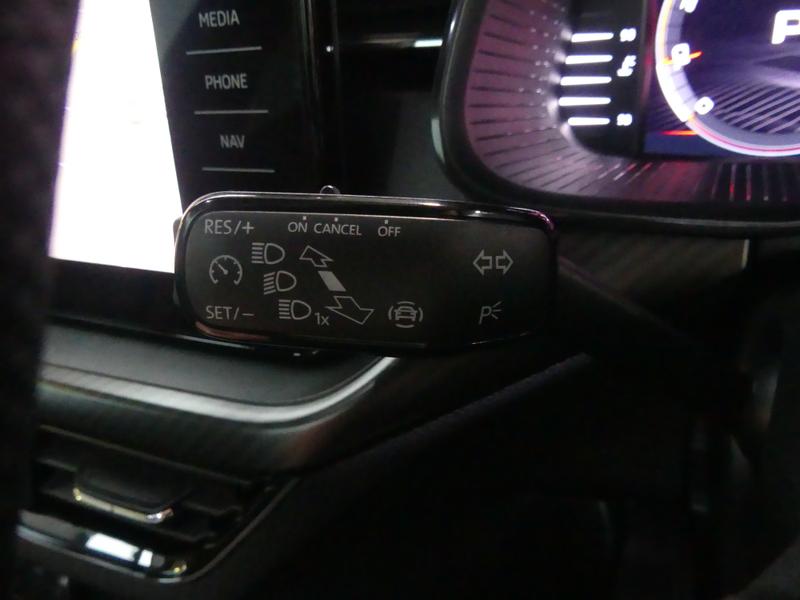 Skoda Kamiq Photo 51b939eb-db0d-49f4-a44a-c4d6e8b81d7d.jpg