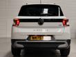 Citroen C3 Aircross Photo 21