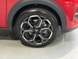 Citroen C3 Photo 48
