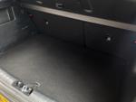 Kia Stonic Photo 5