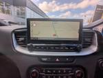 Kia XCeed Photo 31