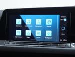 Volkswagen Golf Photo 15