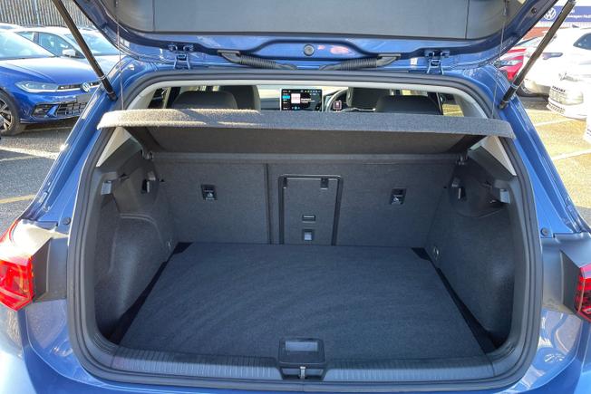 Volkswagen Golf Photo 9