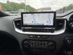 Kia XCeed Photo 14