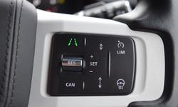 LAND ROVER DEFENDER Photo 14