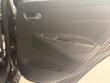 Nissan Micra Photo 26