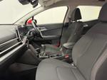 Kia Sportage Photo 2