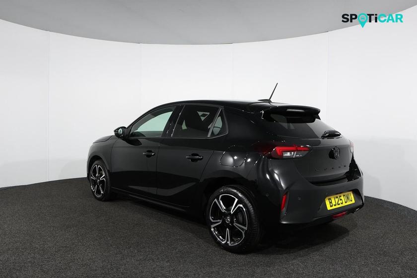 Vauxhall Corsa Photo 51c28de1-8baa-4a7f-a5ea-10fda6e05ee8.jpg