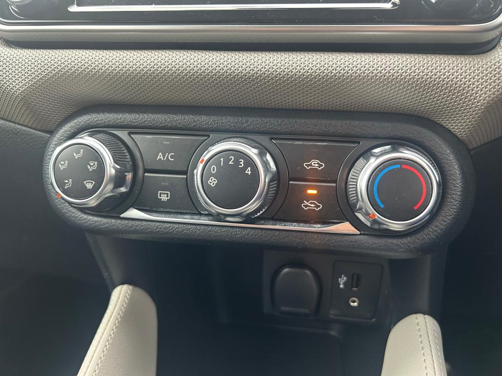 Nissan Micra Photo 51c28f00-bcdf-4f73-bfe4-5567d245f4ab.jpeg