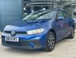 Volkswagen Polo Photo 36