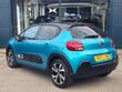 Citroen C3 Photo 4