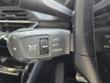 Peugeot E-208 Photo 28