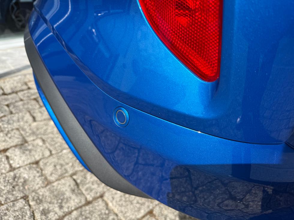 Ford Puma Photo 51c482af-d1e3-4e86-b557-830766ae5cfc.jpeg