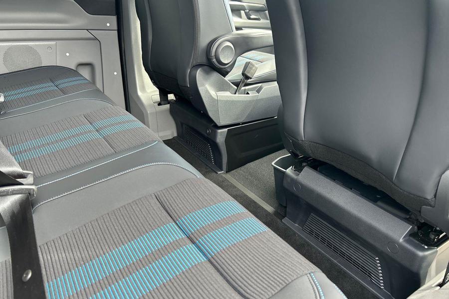 Ford TRANSIT CUSTOM Photo 51c4a271-d9ac-4308-83d2-87b420cb02e3.jpg
