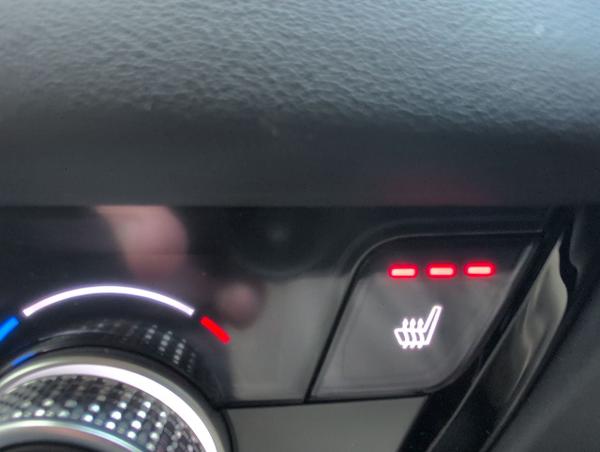 Honda HR-V Photo 17