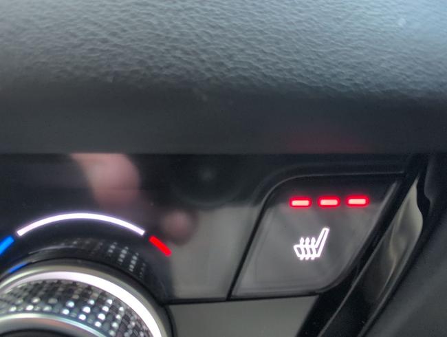 Honda HR-V Photo 51c6abdd-fb91-469f-a4dd-870bec8b72fa.jpg