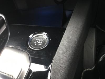 Peugeot 3008 Photo 29