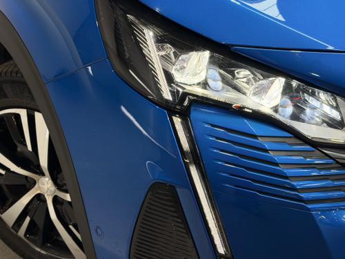 Peugeot 3008 Photo 51cb5164-f87a-45a2-bcae-c9062aaa708c.jpeg