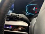 Kia Sportage Photo 35
