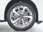 Mazda CX-80 Photo 1