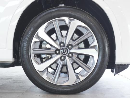 Mazda CX-80 Photo 51d13892-ec7f-4cc7-9e79-23f6fb4ee2c8.jpg