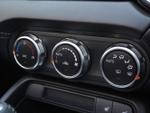 Mazda MX-5 Photo 16