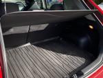Kia Niro Photo 6