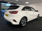 Kia Ceed Photo 9