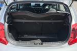 Kia Picanto Photo 9