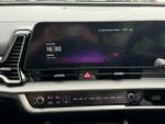 Kia Sportage Photo 13