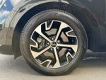 Kia Sportage Photo 26