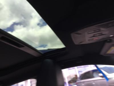 Vauxhall Astra Electric Photo 26