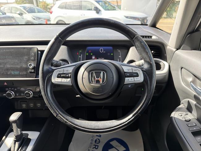 Honda Jazz Photo 51dc486c-67f8-4cd0-8221-ea4fe33940ce.jpg