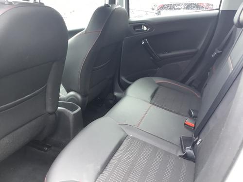 Peugeot 208 Photo 51dc62c8-86df-45ec-b061-2ad083b53f3c.JPG