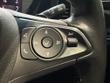 Vauxhall Mokka Photo 33