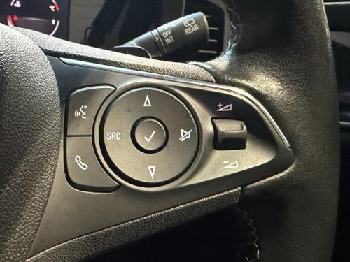 Vauxhall Mokka Photo 51de0bf7-5282-4bc0-b6ff-a76ea88fb562.jpeg