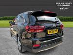 Kia Sorento Photo 4