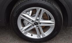 Audi Q5 Photo 34